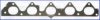 ACURA 18115PV3003 Gasket, exhaust manifold